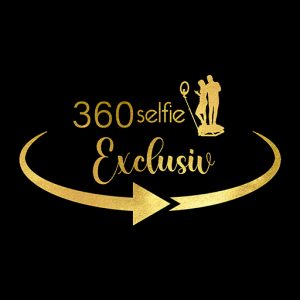 360 exclusive icon