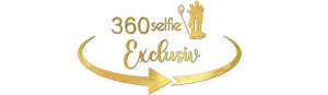 logo site