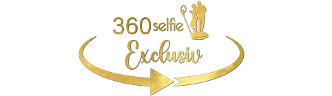 360 Selfie Exclusiv Booth